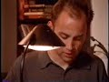 jamie-pressly-w-pussy-cat-dolls.html