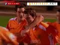 ian-morris-goal-vs-scunthorpe-united.html