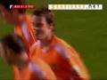 Ian Morris Goal vs Scunthorpe United