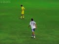 Suso entra por Iriome y ovacion de gala