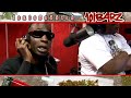 101 Barz LexXxus Ft kleine viezerik 101 Barz LexXxus Ft kleine viezerik