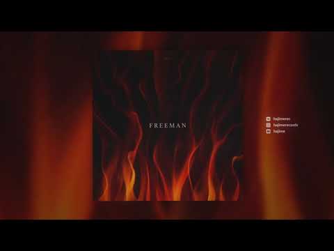 Miyagi & Andy Panda - Freeman (Official Audio)