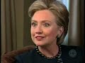 barack-obama-on-democrats-and-change.html