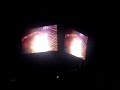 hasta que el cuerpo aguante mago de oz fest