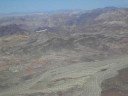 Lake Mead