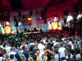 az egyik legnagyobb sz�m ami ment