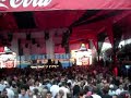 az egyik legnagyobb sz�m ami ment