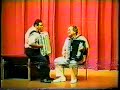 dominguinhos e frank marocco parte 2.avi dominguinhos e frank marocco parte 2.avi