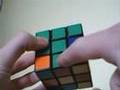 How-To-Solve-The-Rub