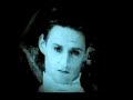 Little Dark Poet