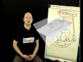 Optimisation D un Site Web & Création De Trafic 3