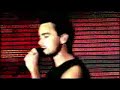 Bekijk muziek clip van Kane  met Taurus