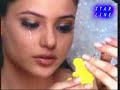 Yeh Kisne Jaadu Kiya - Falguni Pathak