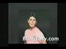Can white boys rap? you be the judge...LOL Can white boys rap? you be the judge...LOL