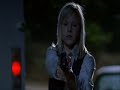 Veronica Mars: Keith Saves Veronica