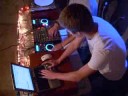 Daft Punk Tribute Mix- BDR