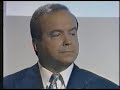 Ray Santilli on French TV Show 1995 - Part Two