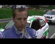 Toyota Corolla WRC Mariusz Królikowski - GSMP Załuż wywiad