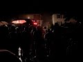 Wauwatosa, Wisconsin Transformer Explosions!!