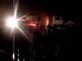 Wauwatosa, Wisconsin Transformer Explosions!!