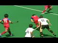 Germany - Korea