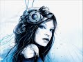 Arash - Pure Love- Krystaliczna