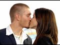 Chad & Sophia - I Will Always Love You