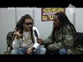 ZionGuide Alborosie interview