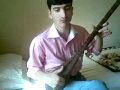 View Video