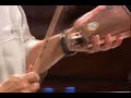 Chick Corea~Concierto de Aranjuez-spain 2/3