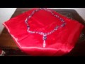 collares chamanicos