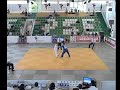 Judo Tre Torri 2008 - Maserin - Englmaier