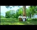 rajeev shot filim 03