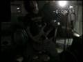 Days Of Lachrymations - Fear of the Dark