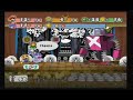 Paper Mario TTYD Version 2.0 (Part 34)