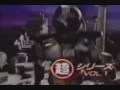 famicom, bomber king advert