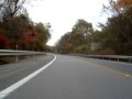 日光宇都宮道路