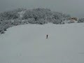 Snowkite S.Leo 2009-12 Nico 1 - 12-16