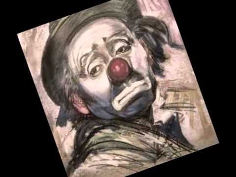 Teri Sauhn - Feroz Khan