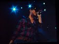 Chris Brown & Rihanna: Cinderella/Umbrella & Live Your Life