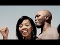 Emza ft Loane – Intokazi