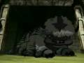 Is It Any Winder-avatar amv