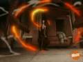 Is It Any Winder-avatar amv