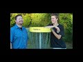 See video