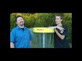 See video