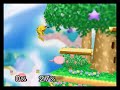 Jigglypuff WOP Style on Pikachu Jigglypuff WOP Style on Pikachu