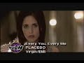 Placebo - Every You Every Me