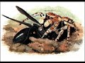 Raul Seixas - Rock das Aranhas