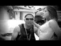 Jasmine Official Video - Black & White Version