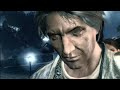alone-in-the-dark-5-they-lied-trailer-ps3xb360pc.html